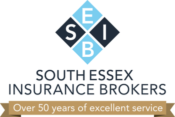 Nominations Open For The South Essex Insurance Brokers Meritoire Award 